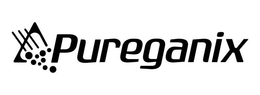 PUREGANIX trademark