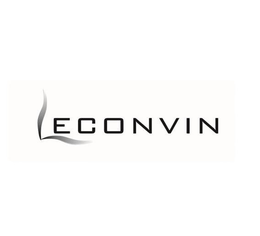 LECONVIN trademark