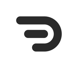 D trademark