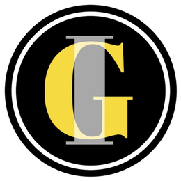 IG trademark