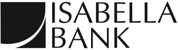 ISABELLA BANK trademark