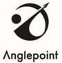 ANGLEPOINT trademark