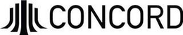 CONCORD trademark