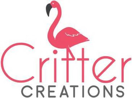 CRITTER CREATIONS trademark