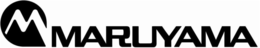 MARUYAMA trademark