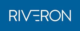 RIVERON trademark