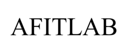 AFITLAB trademark