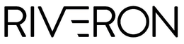 RIVERON trademark