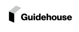 GUIDEHOUSE trademark