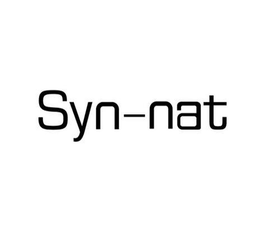 SYN-NAT trademark