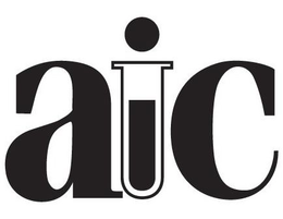AIC trademark