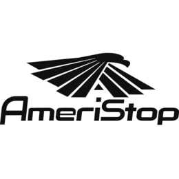 AMERISTOP trademark