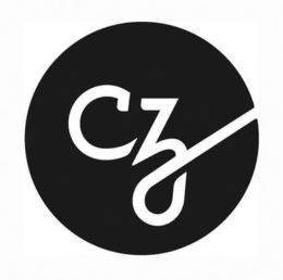 CZ trademark