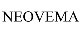 NEOVEMA trademark