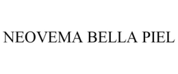 NEOVEMA BELLA PIEL trademark