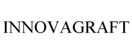 INNOVAGRAFT trademark