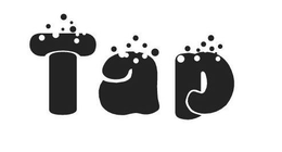 TAP trademark