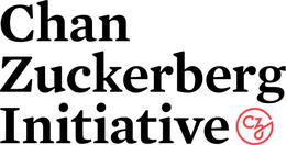 CHAN ZUCKERBERG INITIATIVE CZ trademark