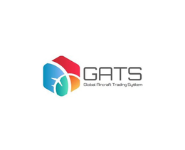 GATS GLOBAL AIRCRAFT TRADING SYSTEM trademark