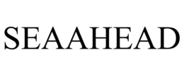 SEAAHEAD trademark