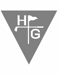 H G trademark