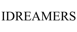 IDREAMERS trademark