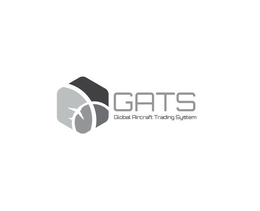 GATS GLOBAL AIRCRAFT TRADING SYSTEM trademark