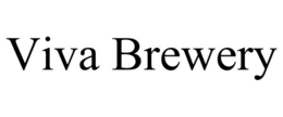 VIVA BREWERY trademark