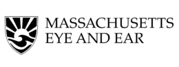 MASSACHUSETTS EYE AND EAR trademark