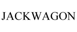 JACKWAGON trademark