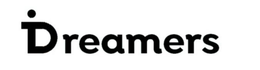 IDREAMERS trademark