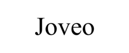 JOVEO trademark