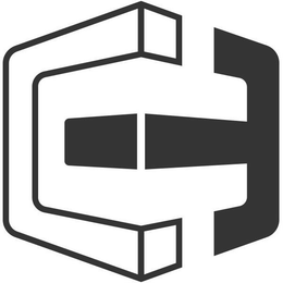 CC3D trademark