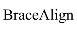 BRACEALIGN trademark