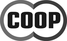 COOP trademark