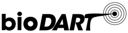 BIODART trademark