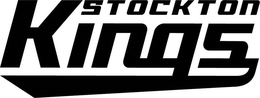 STOCKTON KINGS trademark