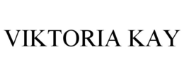 VIKTORIA KAY trademark