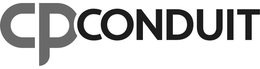 CPCONDUIT trademark