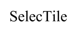 SELECTILE trademark