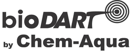 BIODART BY CHEM-AQUA trademark