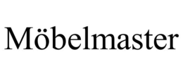 MÖBELMASTER trademark