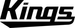 KINGS trademark
