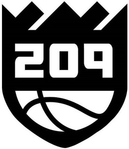 209 trademark