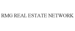 RMG REAL ESTATE NETWORK trademark