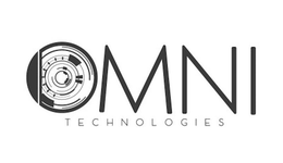 OMNI TECHNOLOGIES trademark