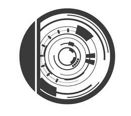 O trademark