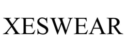 XESWEAR trademark
