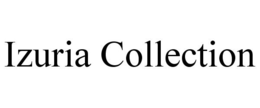 IZURIA COLLECTION trademark