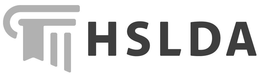HSLDA trademark